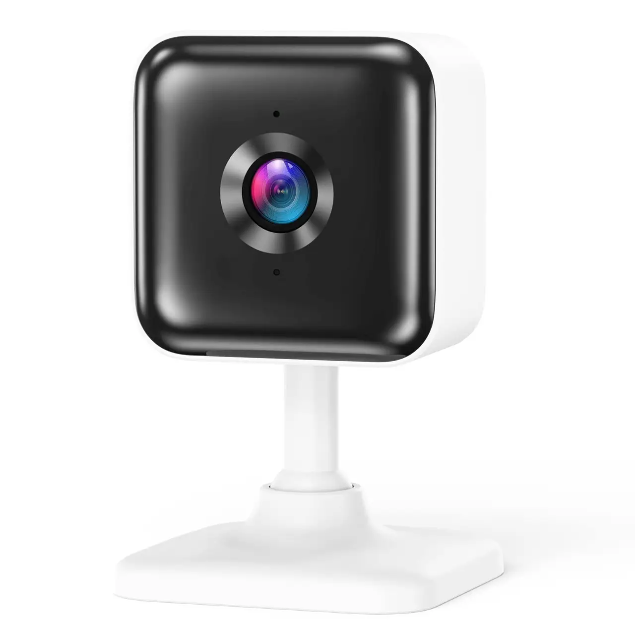 SentryGuard Smart Home Security Camera - Your Watchful Eye, Anytime, Anywhere